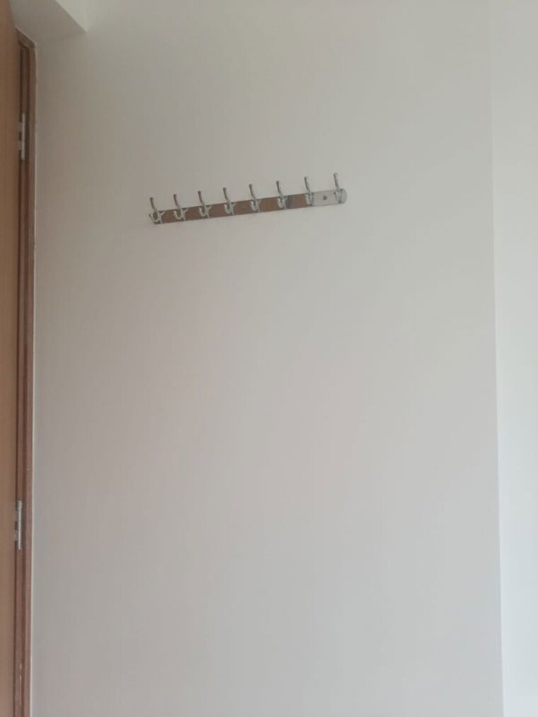 Room, excellaa-tremont 2 Bedroom 700 Sq.Ft. Apartment In Keshav Nagar Pune 10739365