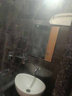 Furnished Amenities in 2 BHK Apartment at Excellaa Tremont, Keshav Nagar – for Rent