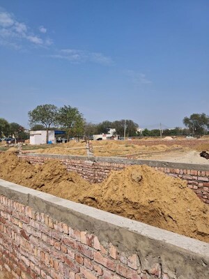  Plot For Sale in Sohna