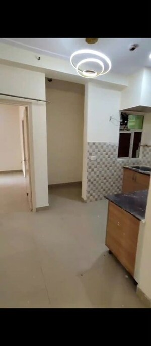 2 BHK Apartment For Rent in Sector 16c Greater Noida