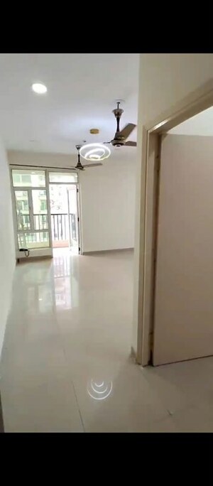 Room in 2 BHK Apartment at Sector 16c Greater Noida – for Rent