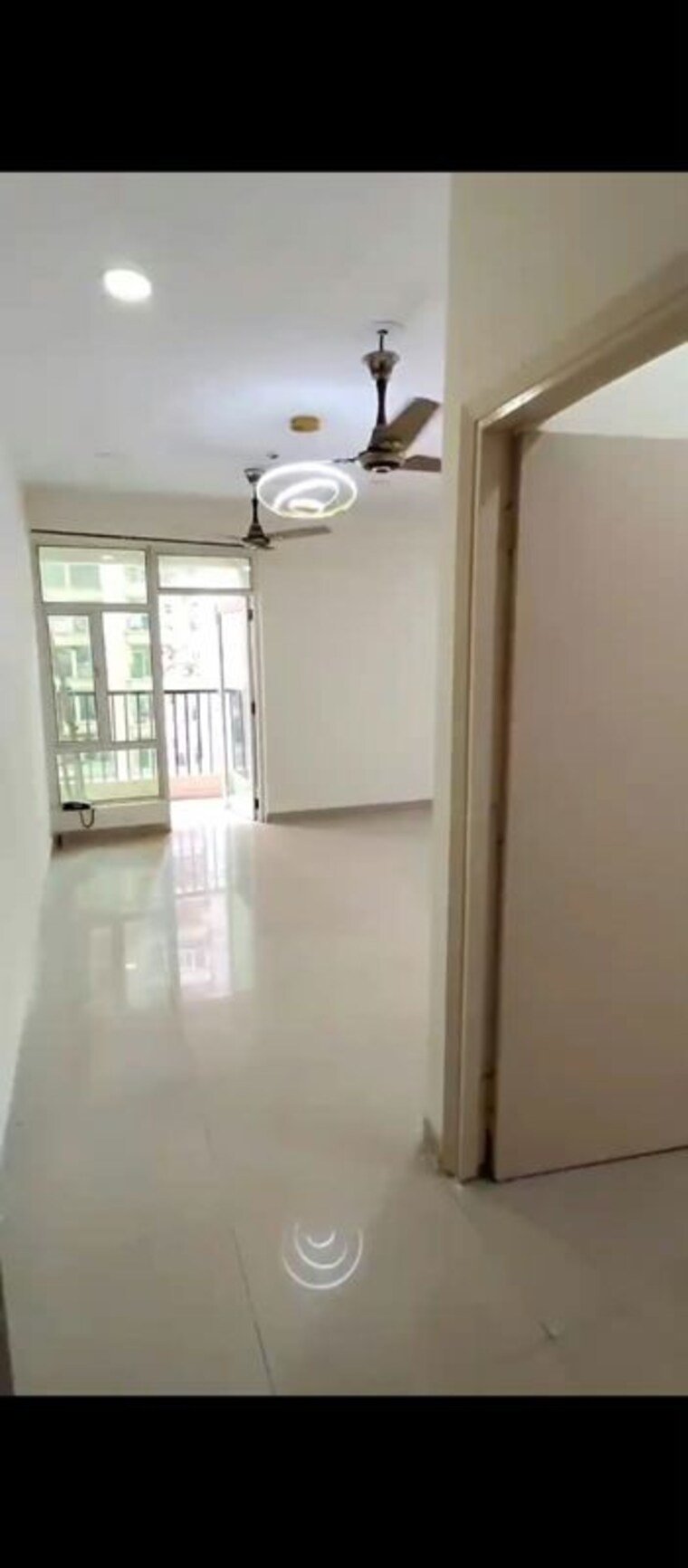 Room, sector 16c greater noida 2 Bedroom 1225 Sq.Ft. Apartment In Sector 16c Greater Noida Greater Noida 10734343