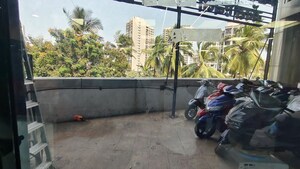   Office Space at Evershine Mall, Malad West – for Rent