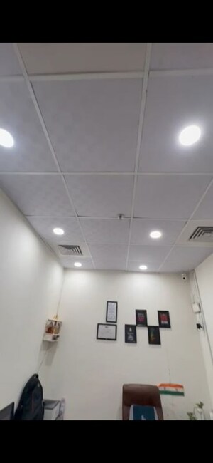 Furnished Amenities in  Office Space at Gaur City Center, Sector 4 Greater Noida – for Sale