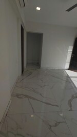 3 BHK +  1118 Sq.Ft. Apartment in RNA NG Eclat