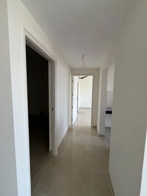  3 BHK Apartment at Sector 92 – for Rent