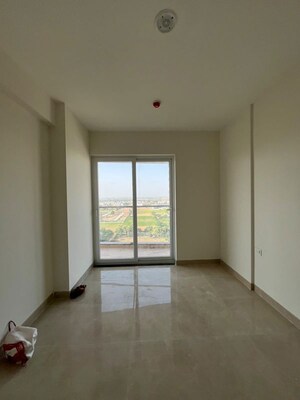 3 BHK Apartment For Rent in Sector 92