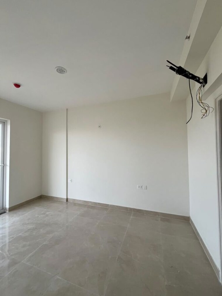Room, sector 92 3 Bedroom 1960 Sq.Ft. Apartment In Sector 92 Gurgaon 10734446
