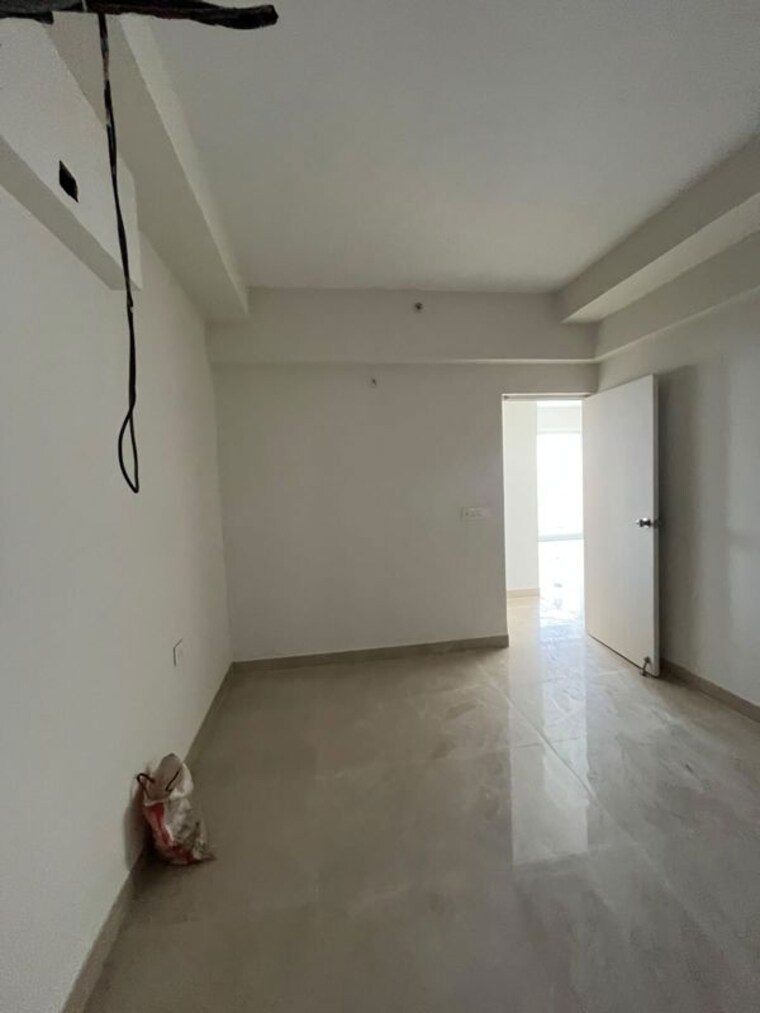 Room, sector 92 3 Bedroom 1960 Sq.Ft. Apartment In Sector 92 Gurgaon 10734446