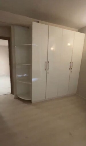Room in 2 BHK Apartment at M3M Heights, Sector 65 – for Rent