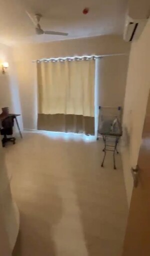 Room in 2 BHK Apartment at M3M Heights, Sector 65 – for Rent