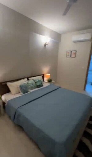 2 BHK Apartment For Rent in M3M Heights, Sector 65