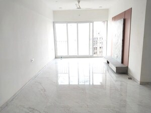 2 BHK Apartment For Rent in Sri Zynergy, Suman Nagar
