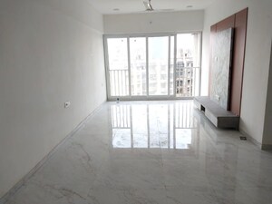 Room in 2 BHK Apartment at Sri Zynergy, Suman Nagar – for Rent