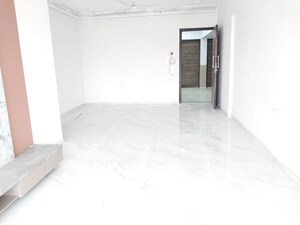 Room in 2 BHK Apartment at Sri Zynergy, Suman Nagar – for Rent