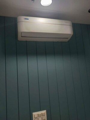   Office Space at Nehru Nagar – for Rent