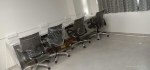  Office Space For Rent in Nehru Nagar