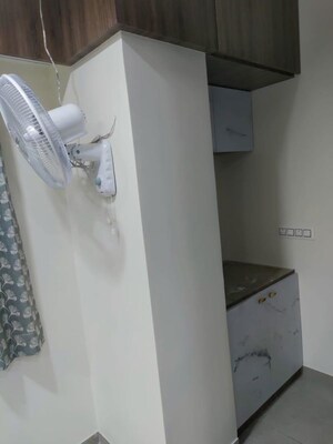   Office Space at Nehru Nagar – for Rent