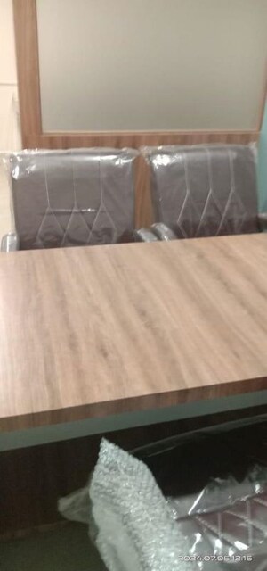 Team Area in  Office Space at Nehru Nagar – for Rent