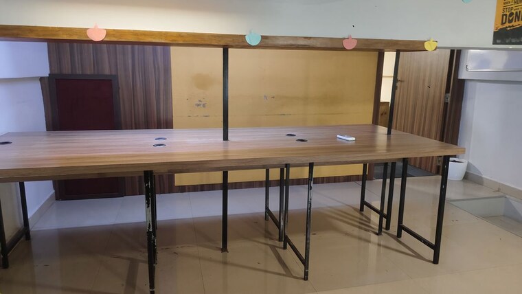 undefined, orbit-industrial-estate Commercial Office Space 300 Sq.Ft. In Malad West Mumbai 10739429