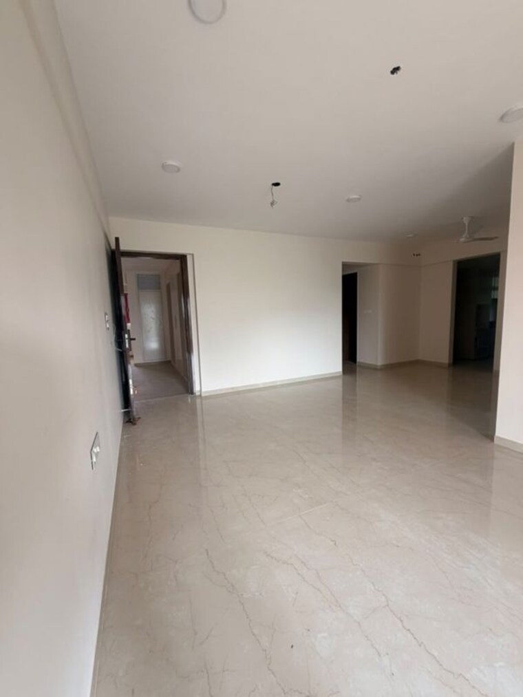 Room, samarpeet-thapar-le-parc 2 Bedroom 1100 Sq.Ft. Apartment In Chembur Mumbai 10739423