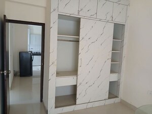 Room in 3 BHK Independent House at Sector 9 – for Rent