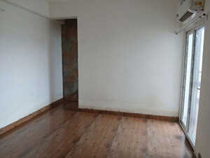 3 BHK Independent House For Rent in Sector 9