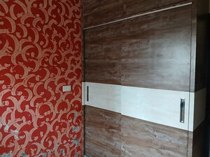  2 BHK Independent House at Sector 11 – for Rent