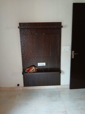 2 BHK Independent House For Rent in Sector 11