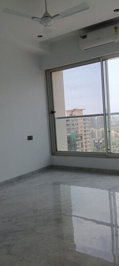 3 BHK Apartment For Rent in Gurukrupa Dhyanam