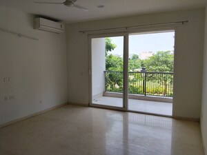 Room in 4 BHK Builder Floor at DLF Garden City Plots I, Sector 91 – for Sale