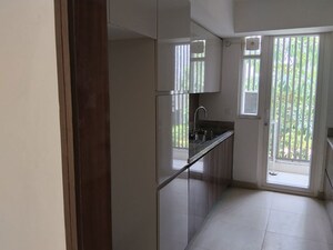 4 BHK Builder Floor For Sale in DLF Garden City Plots I, Sector 91