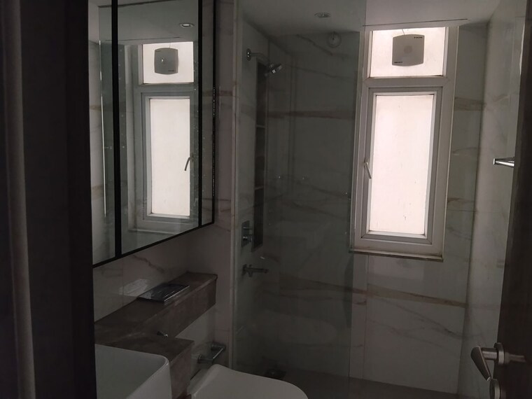undefined, dlf-garden-city-plots-i 4 Bedroom 350 Sq.Yd. Builder Floor In Sector 91 Gurgaon 10739440