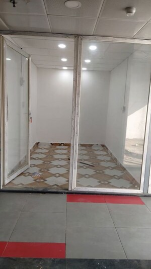 Bedroom in  Office Space at Gaur City Center, Sector 4 Greater Noida – for Sale
