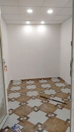 450 Sq.Ft. Office Space in Gaur City Center