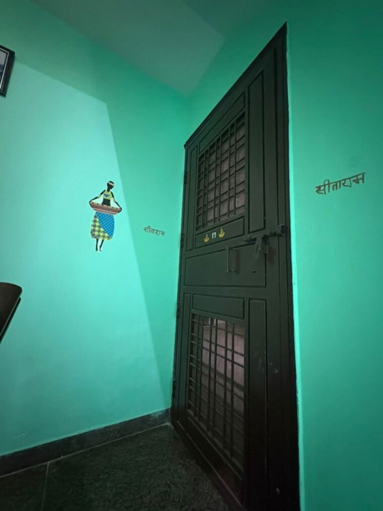 undefined, sector 52 3 Bedroom 161 Sq.Yd. Builder Floor In Sector 52 Gurgaon 10739419