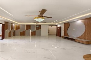 Room in 3 BHK Builder Floor at Janakpuri – for Sale