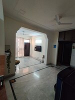 3 BHK +  220 Sq.Yd. Builder Floor in Mayfield Garden