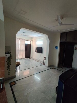 3 BHK Builder Floor For Sale in Mayfield Garden
