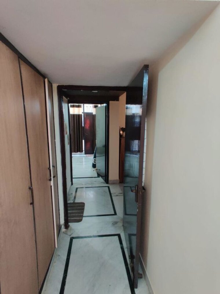 undefined, mayfield garden 3 Bedroom 220 Sq.Yd. Builder Floor In Mayfield Garden Gurgaon 10739444