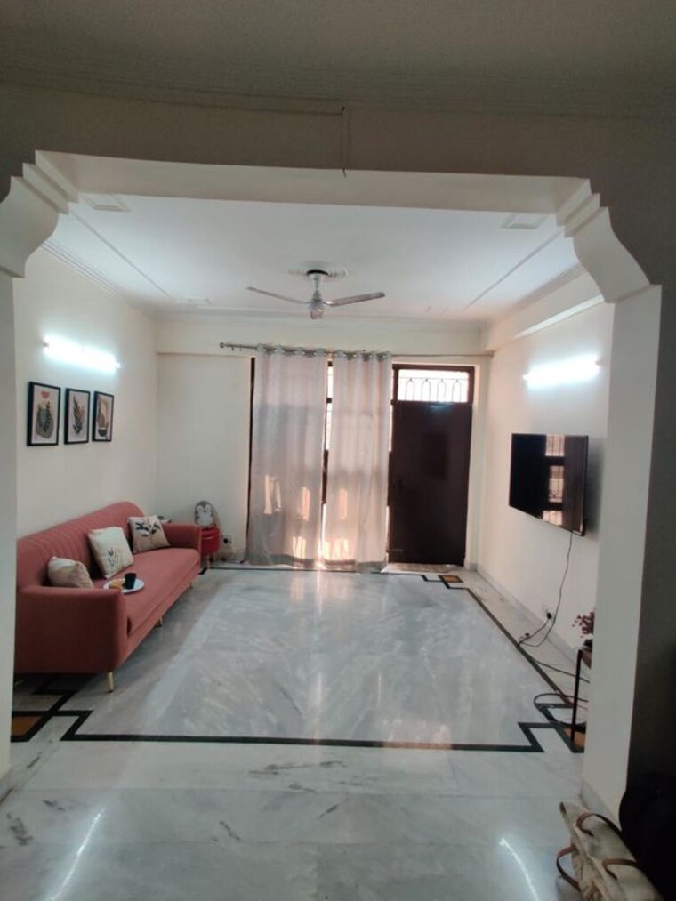 Room, mayfield garden 3 Bedroom 220 Sq.Yd. Builder Floor In Mayfield Garden Gurgaon 10739444