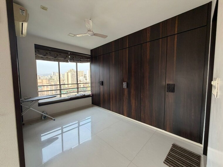 Room, oberoi-springs 5 Bedroom 2000 Sq.Ft. Apartment In Andheri West Mumbai 10739461