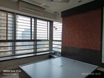 3 BHK +  1000 Sq.Ft. Apartment in Oberoi Springs