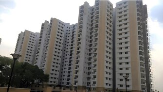 1 BHK Apartment For Rent in Prestige Tranquility in Budigere, Bangalore