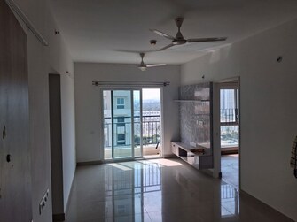 3 BHK 1068 Sq.Ft. Apartment in Brigade El Dorado