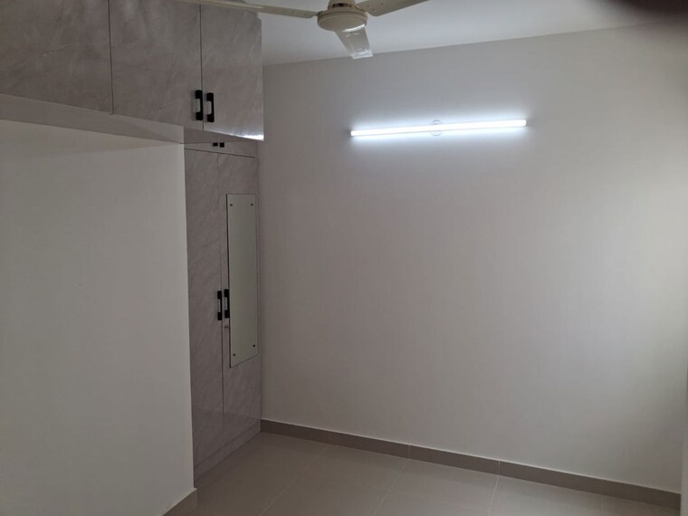 Room, brigade-el-dorado 3 Bedroom 1068 Sq.Ft. Apartment In Bagaluru Bangalore 10739487