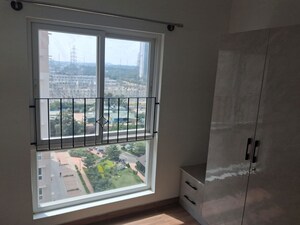 Room in 3 BHK Apartment at Brigade El Dorado, Bagaluru – for Rent