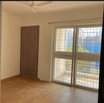 3 BHK +  1560 Sq.Ft. Builder Floor in Orchid Island
