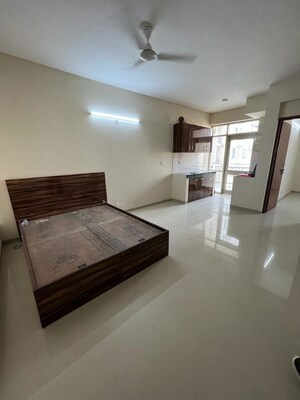 1 BHK Apartment For Sale in Adani Aangan, Sector 89a