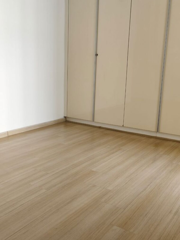 Master Bedroom, dlf-park-place 3 Bedroom 1975 Sq.Ft. Apartment In Sector 54 Gurgaon 10739295